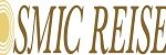 CosmicLogo2 CosmicLogo2